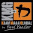 Krav Maga Global - Combat Defence- North Shore Auckland