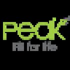 Peak for Life