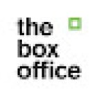 The Box Office Penrose