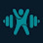 Link Health and Fitness