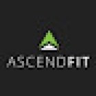 Ascend Fit