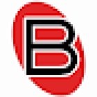 The Body Consultants Christchurch