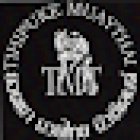 Tihipuke Muaythai
