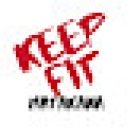 Keep Fit Matakana