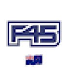 F45 Training Tamaki