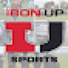 Iron Up sports NZ