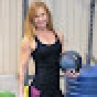 Coach Seals - Real Health Coaching