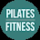 Pilates Fitness - Strong Core Strong You