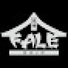 Fale Dojo