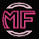 MisFit Pt Personal Training