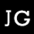 Jack's Gym