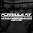 Formula Fit Silverdale Ltd.