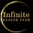 Infinite Health Club Whitianga