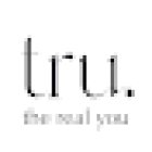 TRU | The Real You