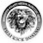 HBC MMA Muaythai and Fitness