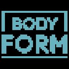 Body Form Fitness