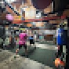 Tamashii Fit PT Studio