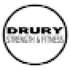 Drury Strength & Fitness