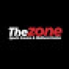 Ara - The Zone Sports Science & Wellness Centre