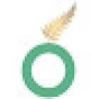 Fjord Personal Training