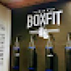 Bay Boxfit