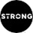 STRONG Pilates The Bays