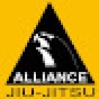 ALLIANCE JIU JITSU AUCKLAND MT EDEN