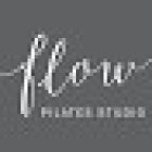 Flow Pilates Studio