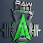 Raw Maori Fitness 247 GYM