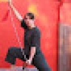 The Kung Fu School - Feilding