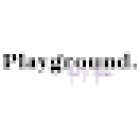 Playground fitness nz