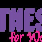 Fitness HQ for Women