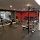 Central Fitness Cromwell - 24 hour Gym