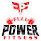 Full Power Fitness Manukau
