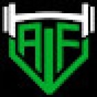 Absolute Weights and Fitness