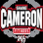 Shane Cameron Fitness