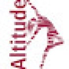 Altitude Pole & Fitness Drury, Auckland