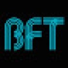 BFT Birkenhead