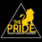 The Pride. Private Personal Training Studio.