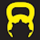 The Workshop Fitness Centre