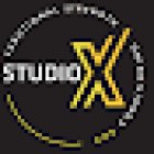StudioX Functional Strength & Conditioning - Flagstaff, Rototuna, Huntington, Chartwell, Te Rapa