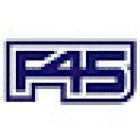 F45 Training Browns Bay