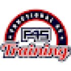 F45 Training Mount Eden