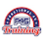 F45 Training Glenfield