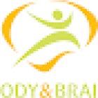 Body & Brain Training Centre Auckland