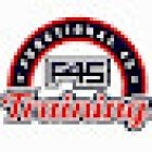F45 Training Newmarket