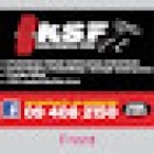 Kaitaia Strength & Fitness