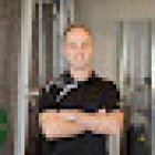 Ignition Health Private Gym
