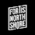 Fortis North Shore