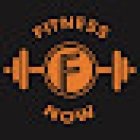 Fitness Now Birkenhead 24/7 Premium Gym